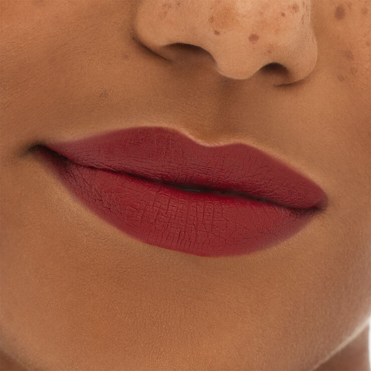 Locked Kiss 24HR Lipstick