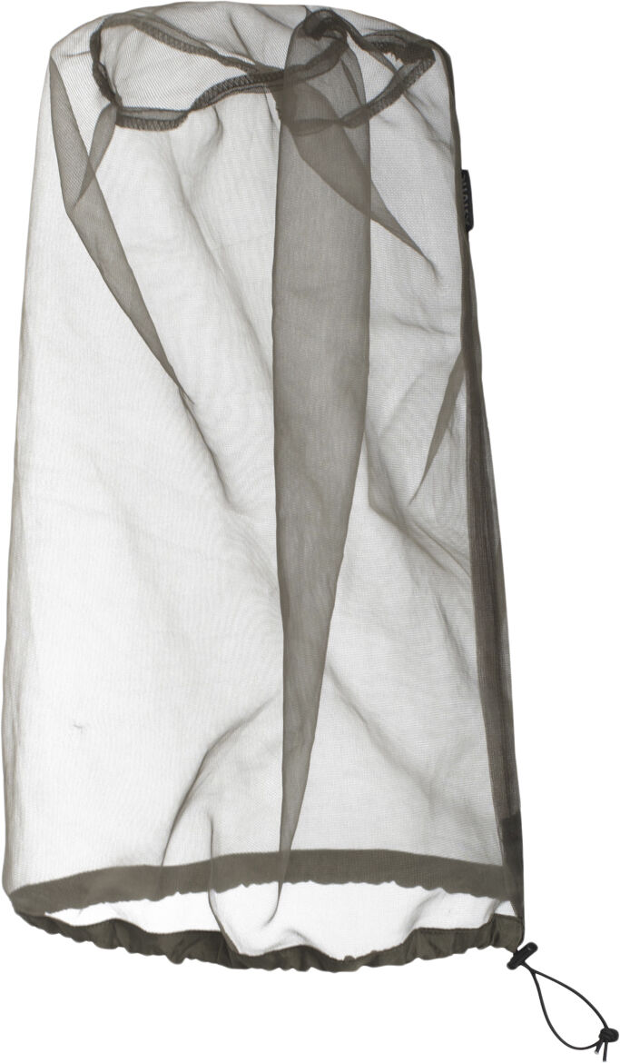 Asivik myggenet til hoved / ansigt