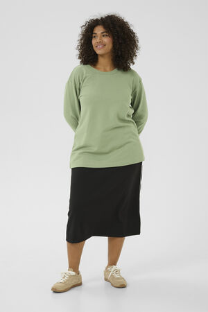 KCzelia Sweatshirt