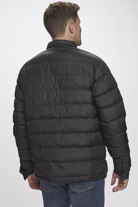 Victor lightweight jakke