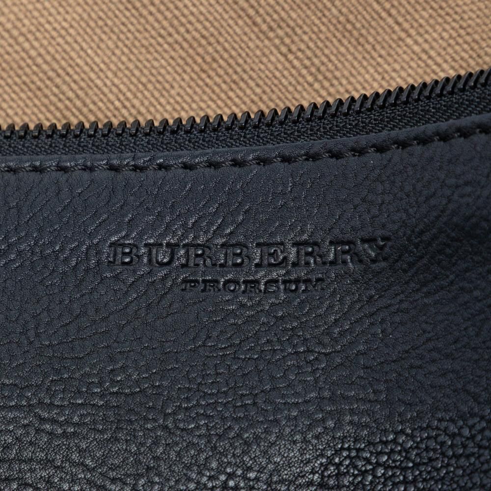 Burberry Backpack