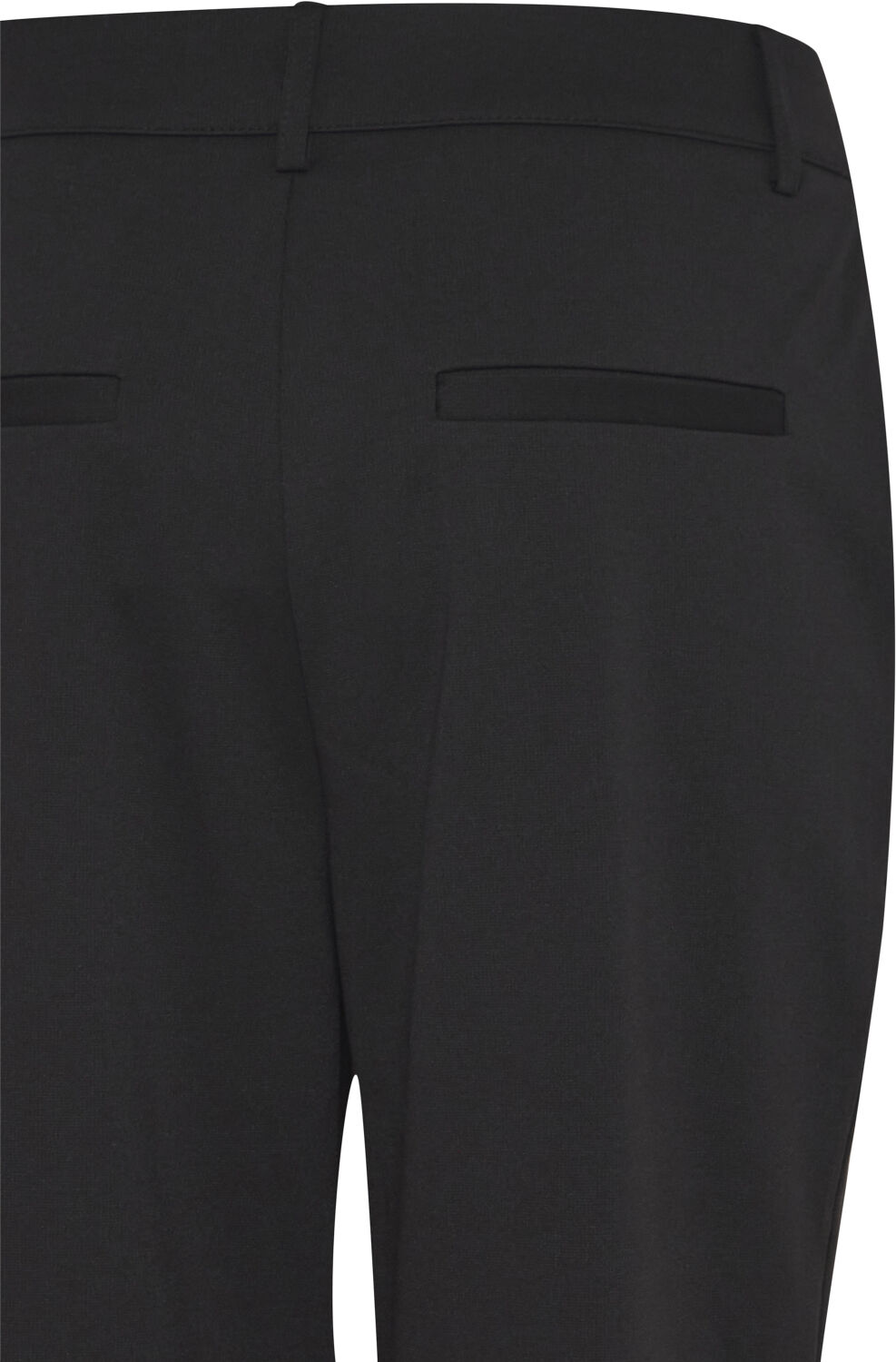 IHKATE SUS OFFICE PA