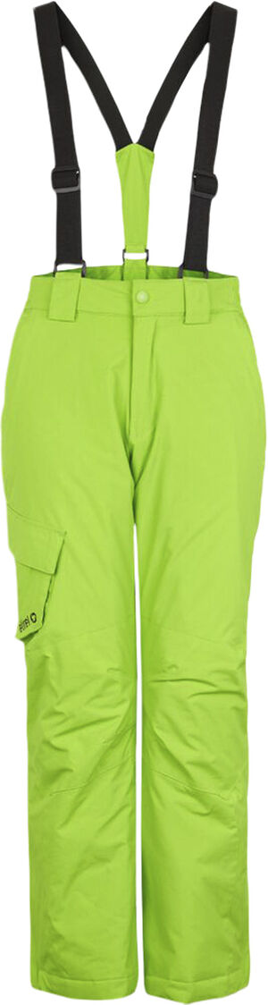 Percy Ski Pant