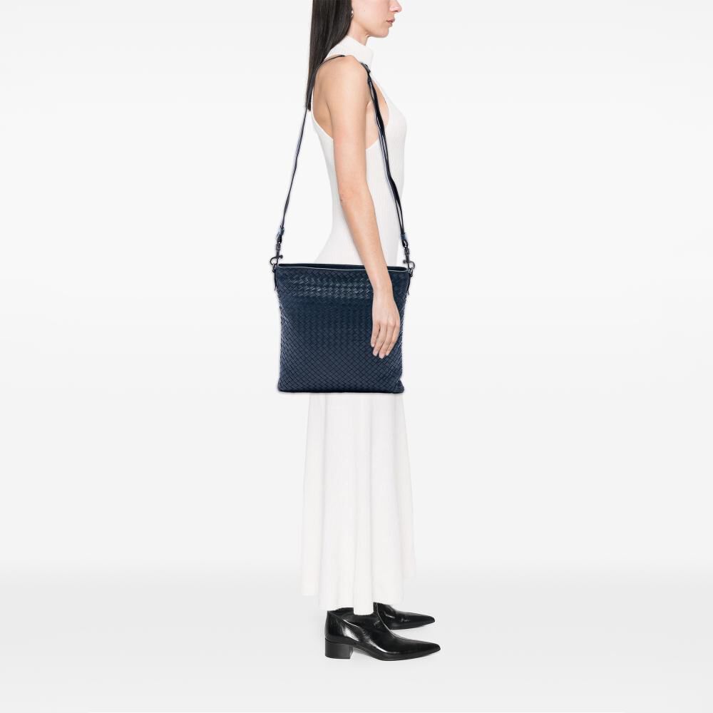 Bottega Veneta Crossbody Bag