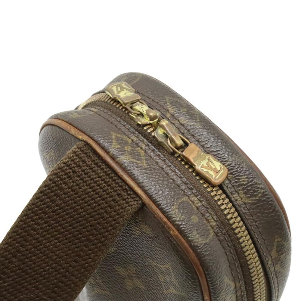 Louis Vuitton Crossbody Bag