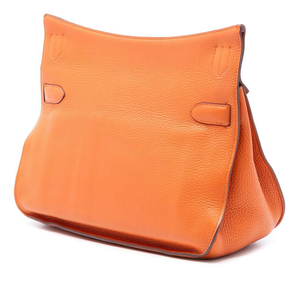 Herm&egrave;s Crossbody Bag