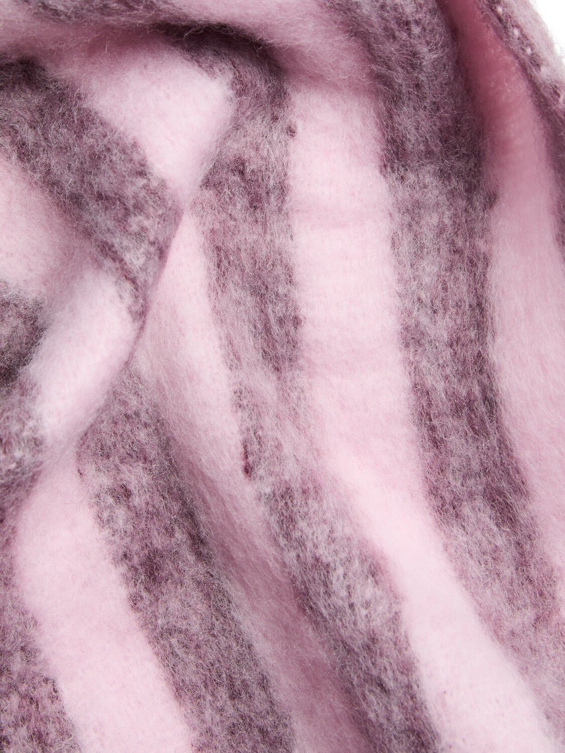 PCBEA NARROW LONG SCARF NOOS BC