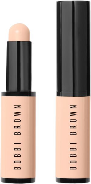 Skin Corrector Stick