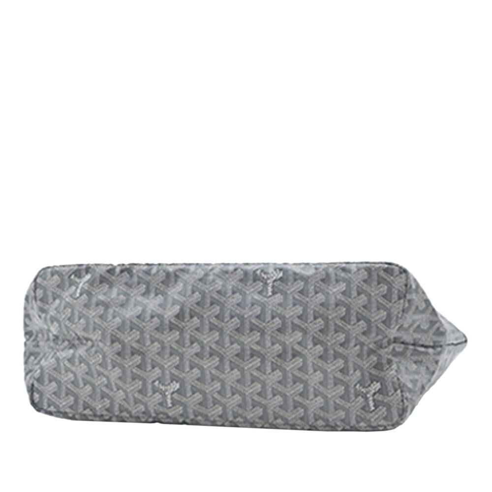 Goyard St Louis Tote