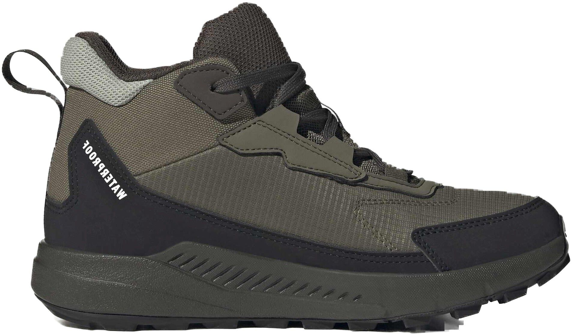 TERREX ANYLANDER MID CP J