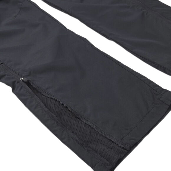 Racer l&oslash;bebukser