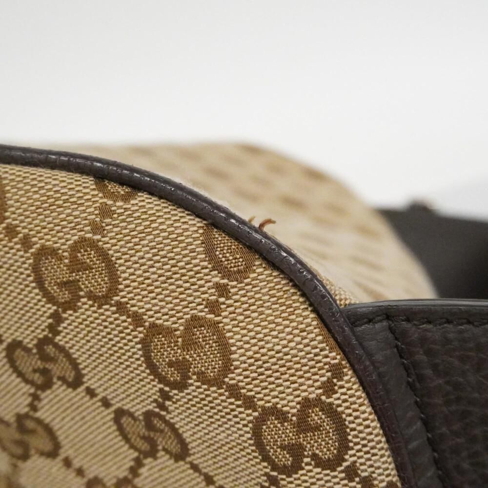 Gucci Belt Bag