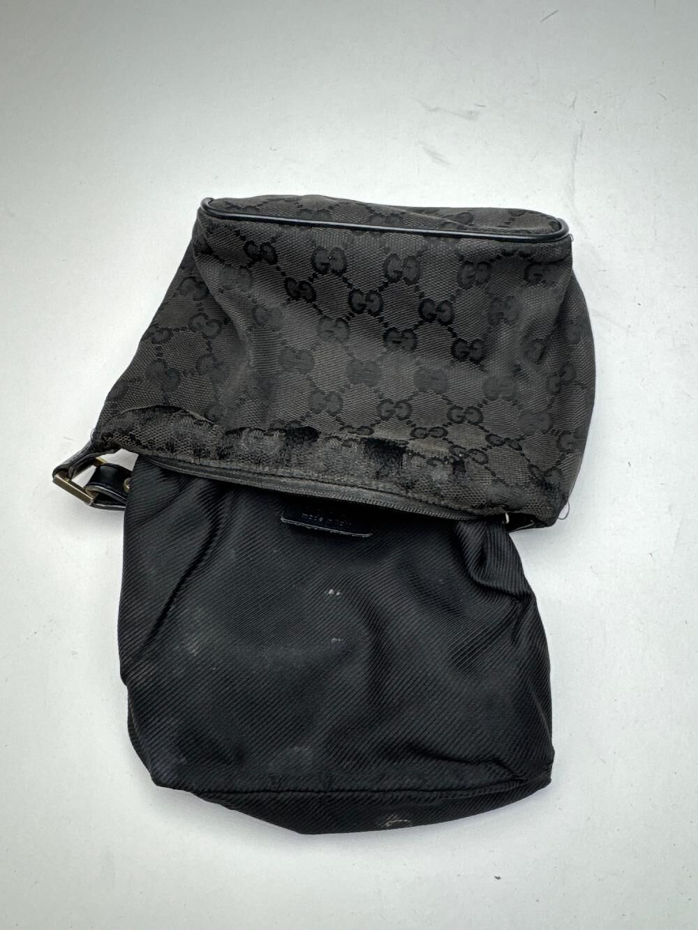 Gucci Handbag