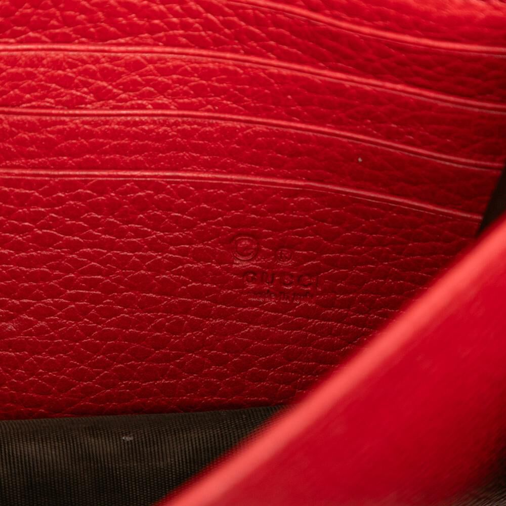 Gucci Shoulder Bag
