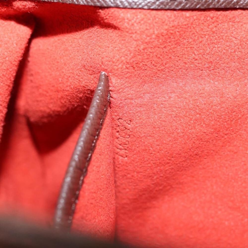 Louis Vuitton Musette Salsa