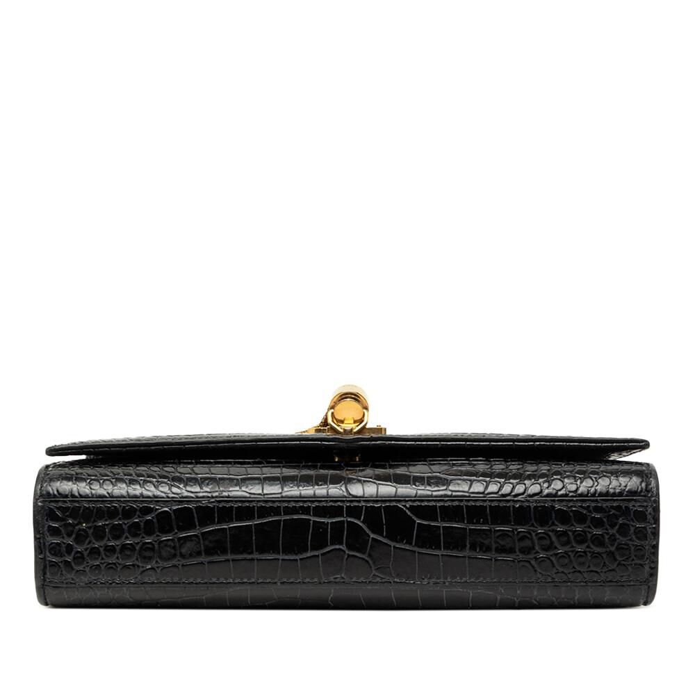 Yves Saint Laurent Crossbody Bag