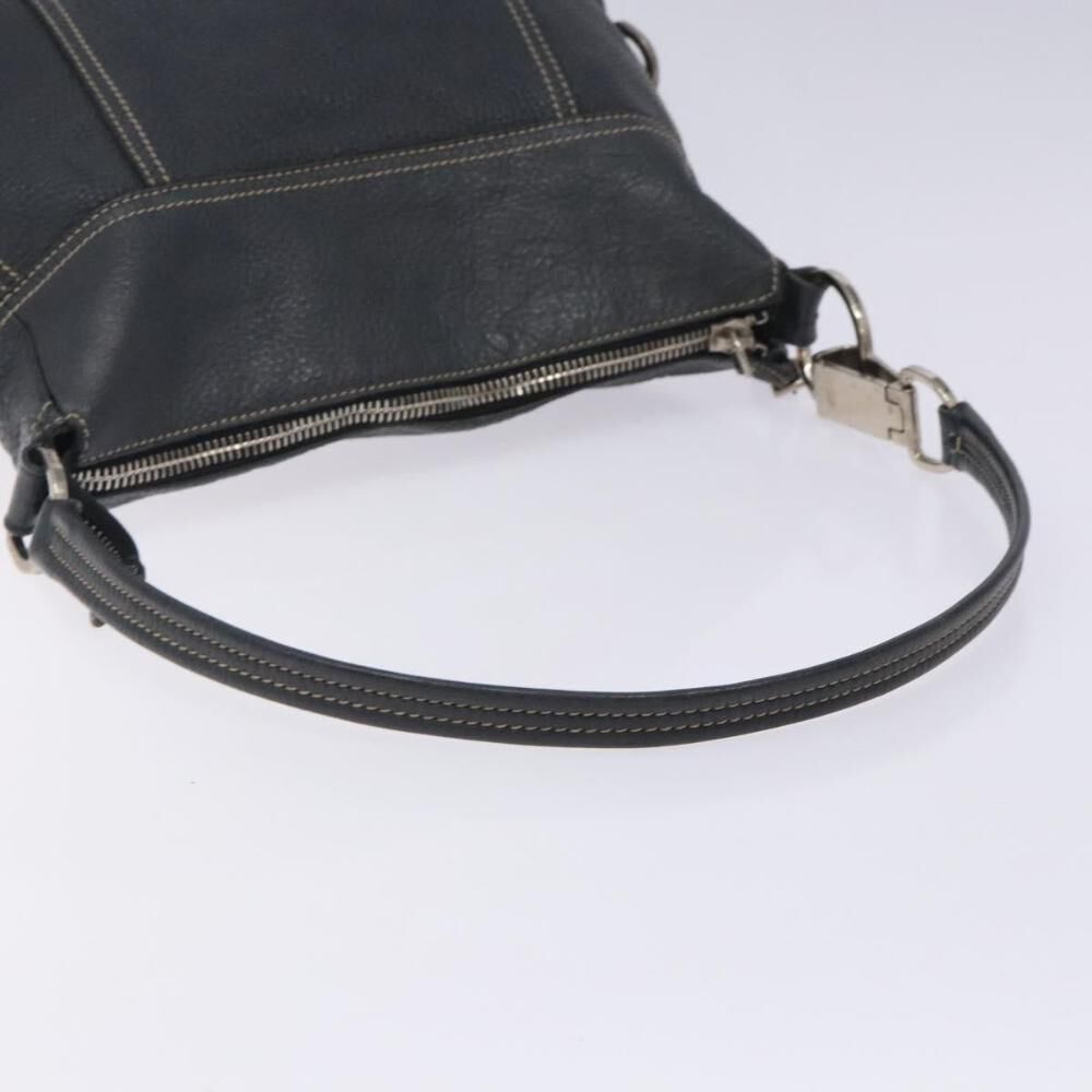 Prada Shoulder Bag