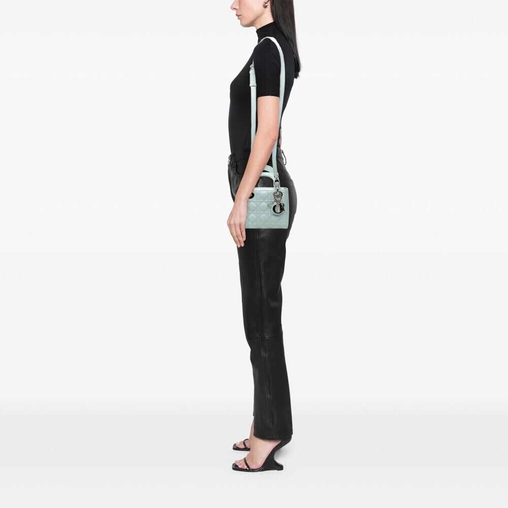 Dior Lady Dior