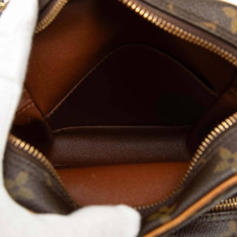 Louis Vuitton Amazone