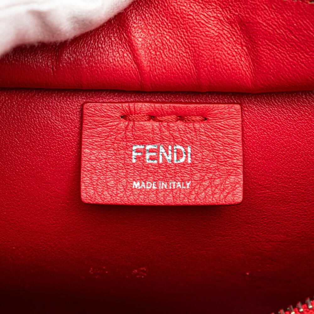 Fendi Handbag