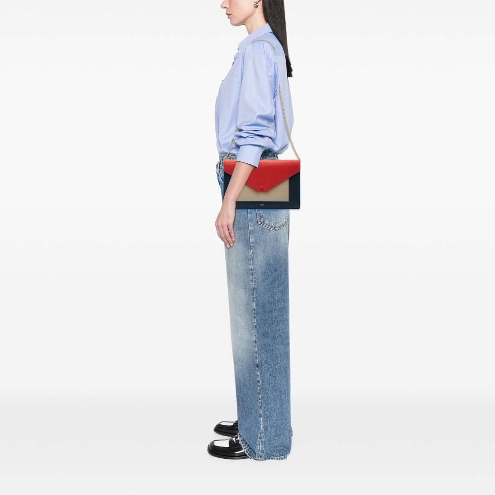 Celine Crossbody Bag