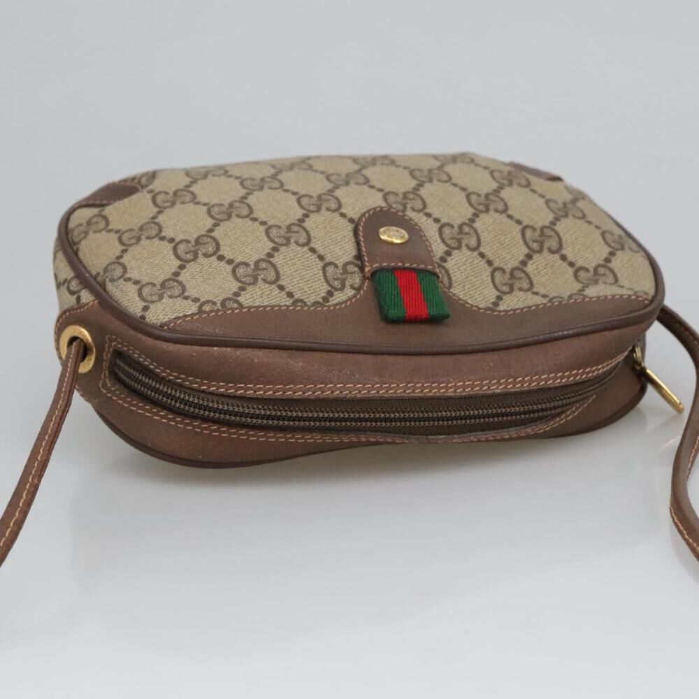 Gucci Shoulder Bag