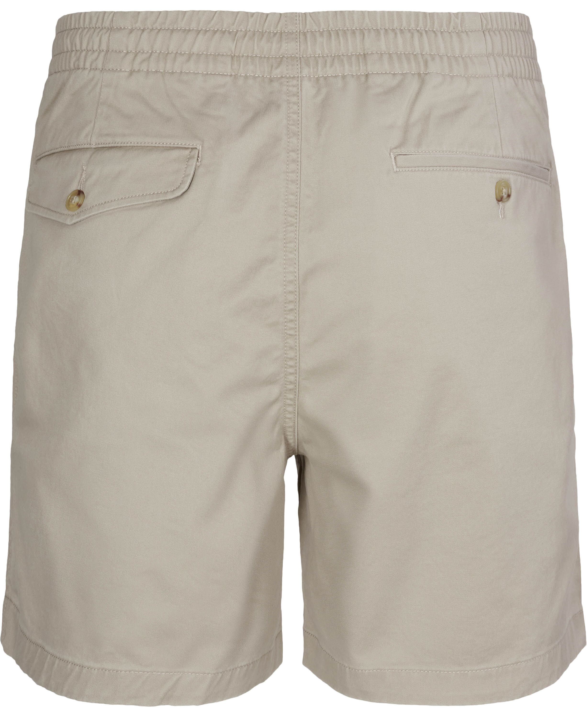 CLASSIC FIT 6INCH PREPSTER SHORT