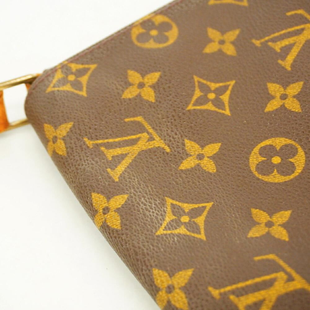 Louis Vuitton Musette Salsa