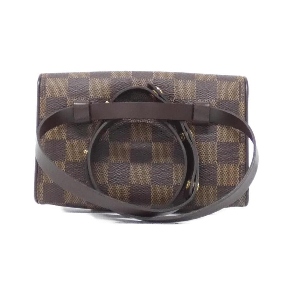 Louis Vuitton Florentine Pochette