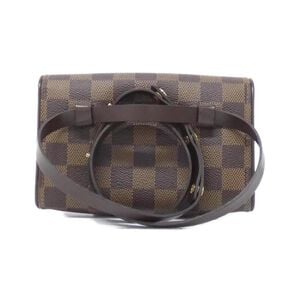 Louis Vuitton Florentine Pochette