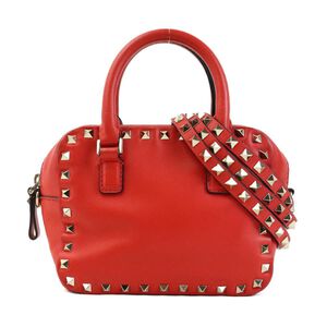 Valentino Handbag
