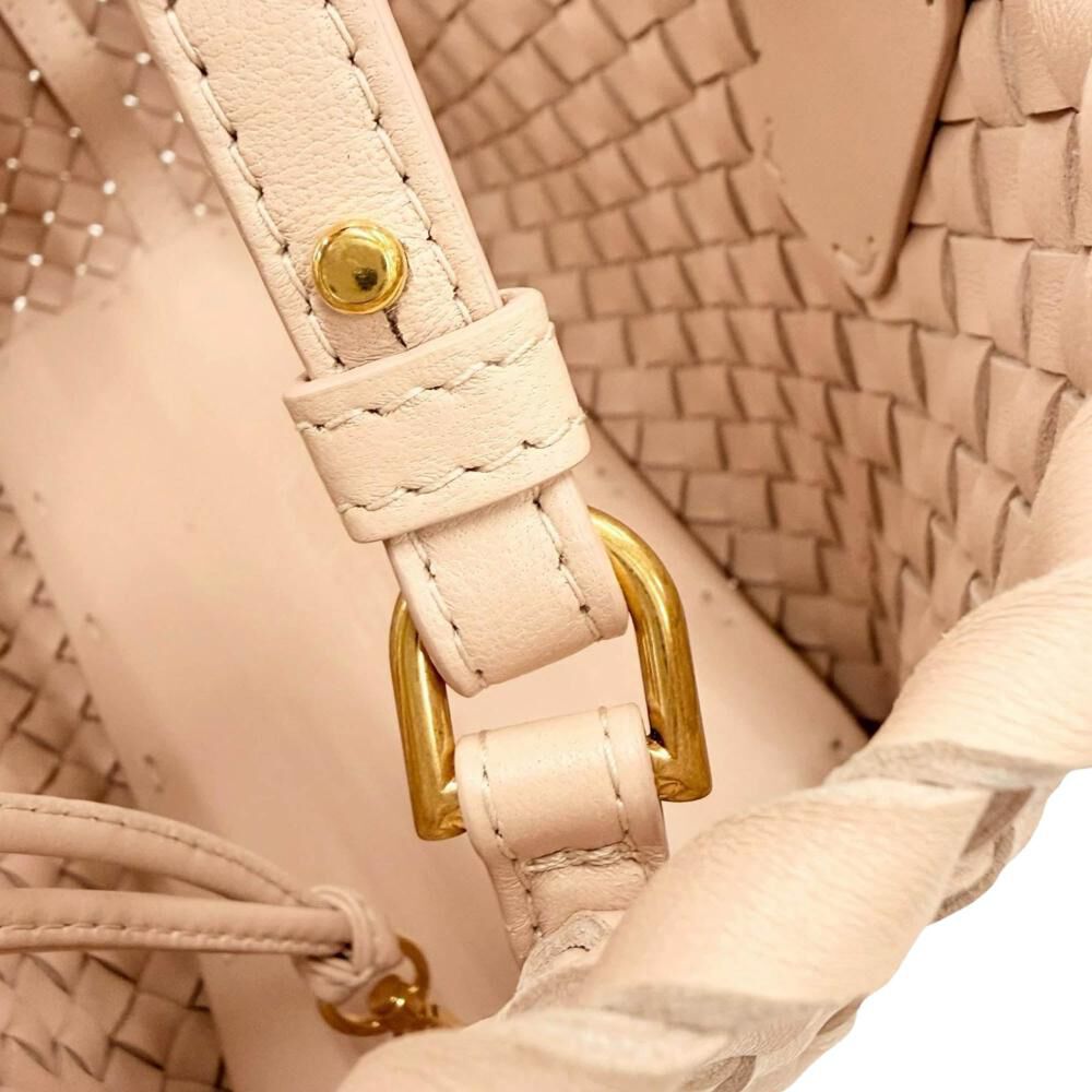 Bottega Veneta Cabat