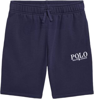 EASY FRENCH TERRY-SHORT-SR-ATL