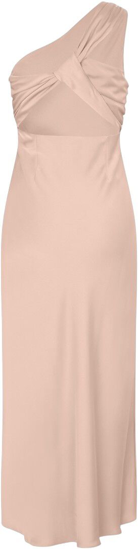 Narcissamd dress