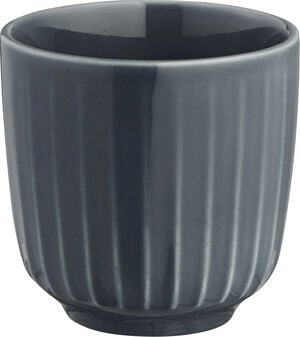 Hammersh&oslash;i Espresso 10cl Agr&aring;