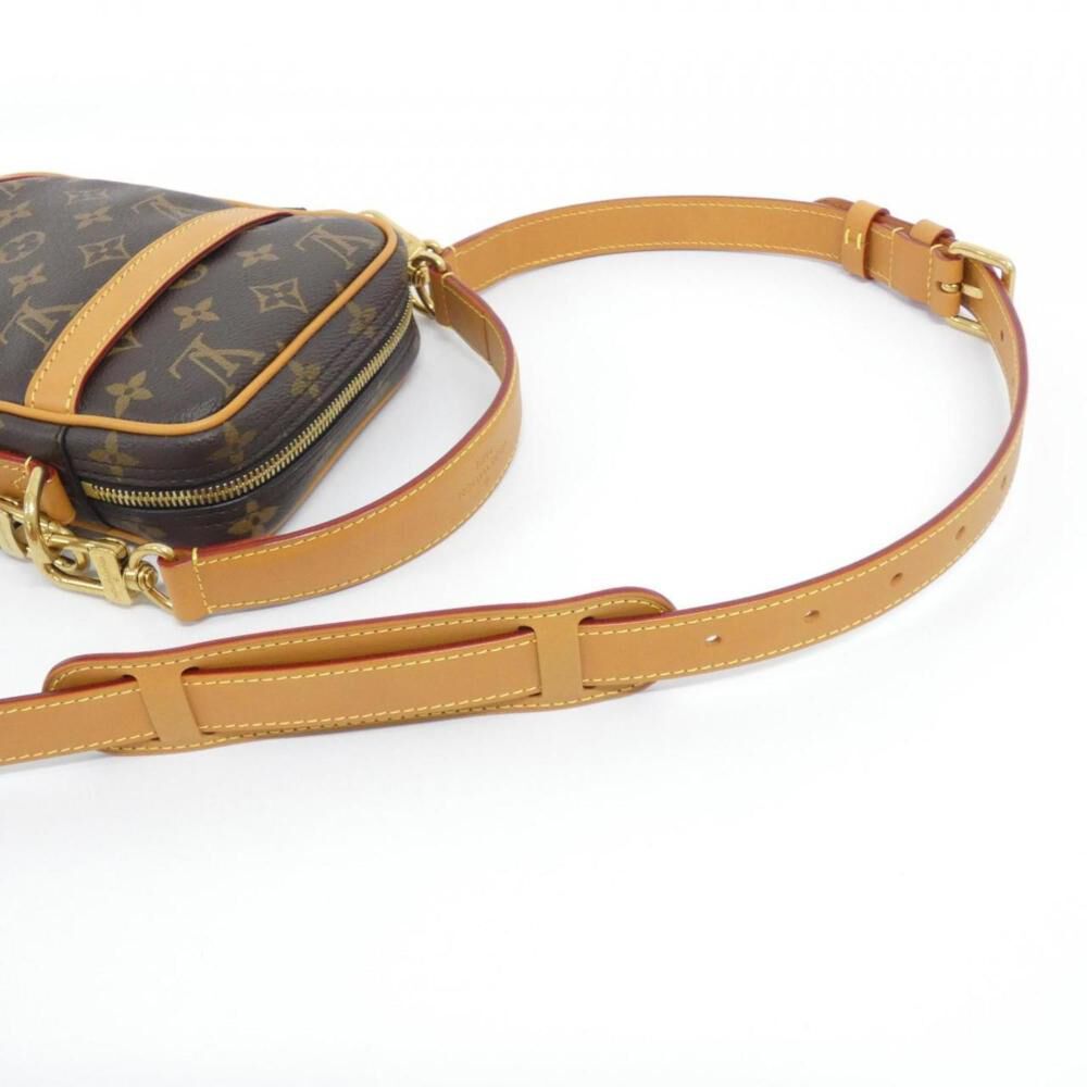 Louis Vuitton Danube