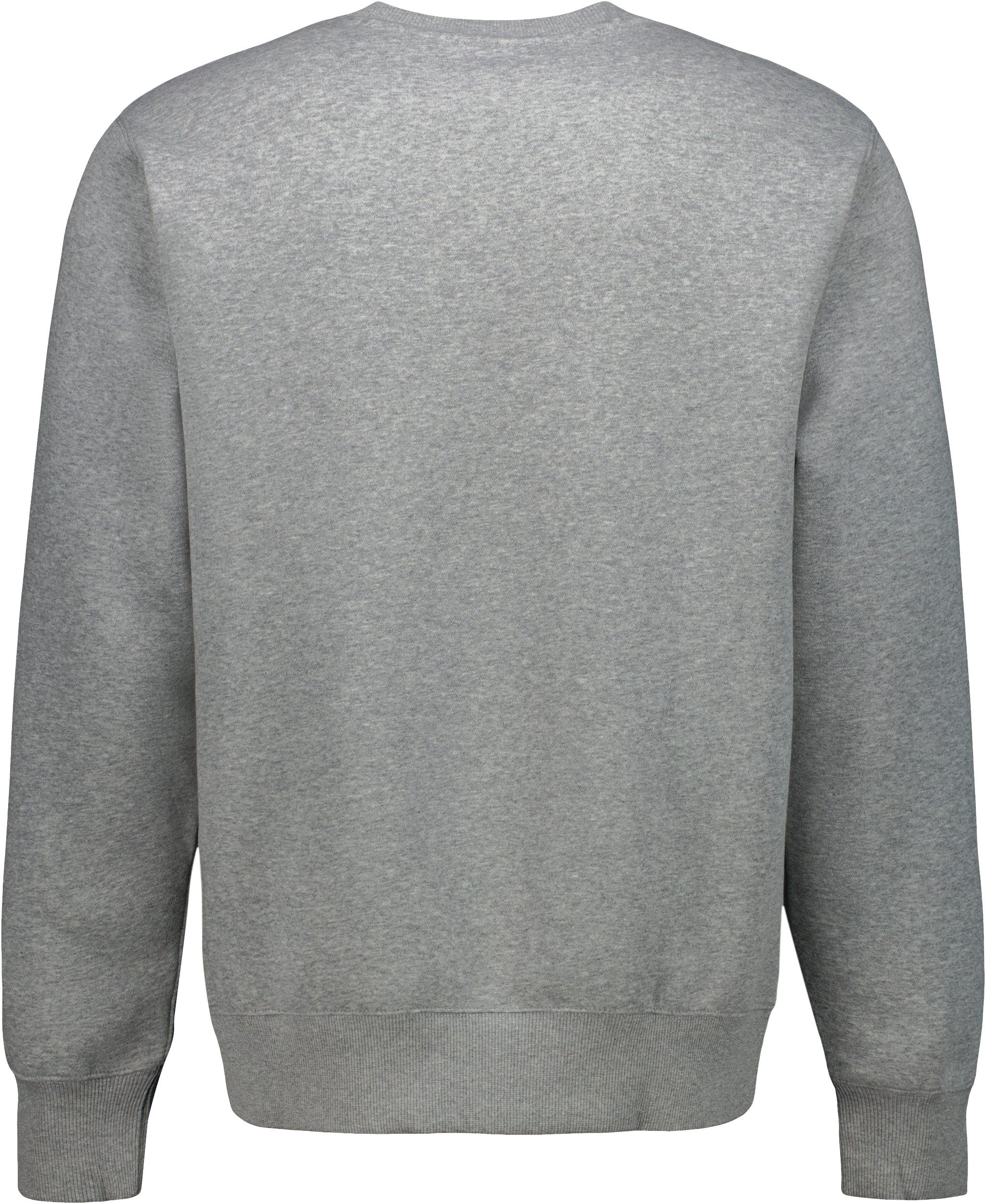 Park Sweatshirt