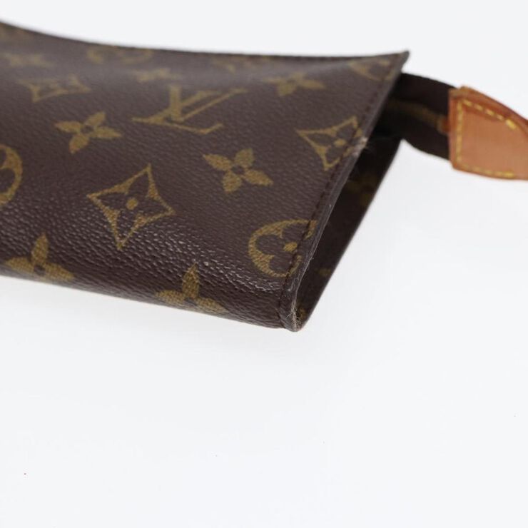 Louis Vuitton Pouch