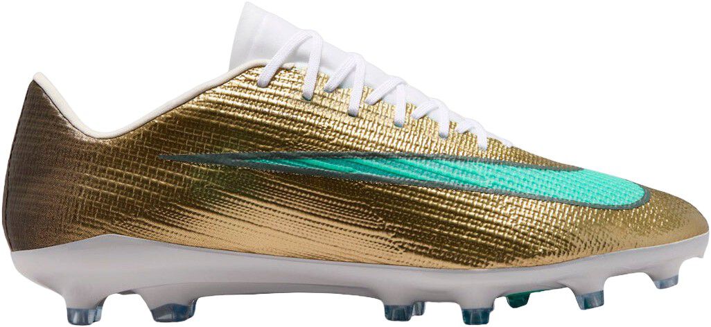 Mercurial Superfly 11 Kylian Mbappe Pro FG Fodboldst&oslash;vler