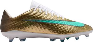 Mercurial Superfly 11 Kylian Mbappe Pro FG Fodboldst&oslash;vler