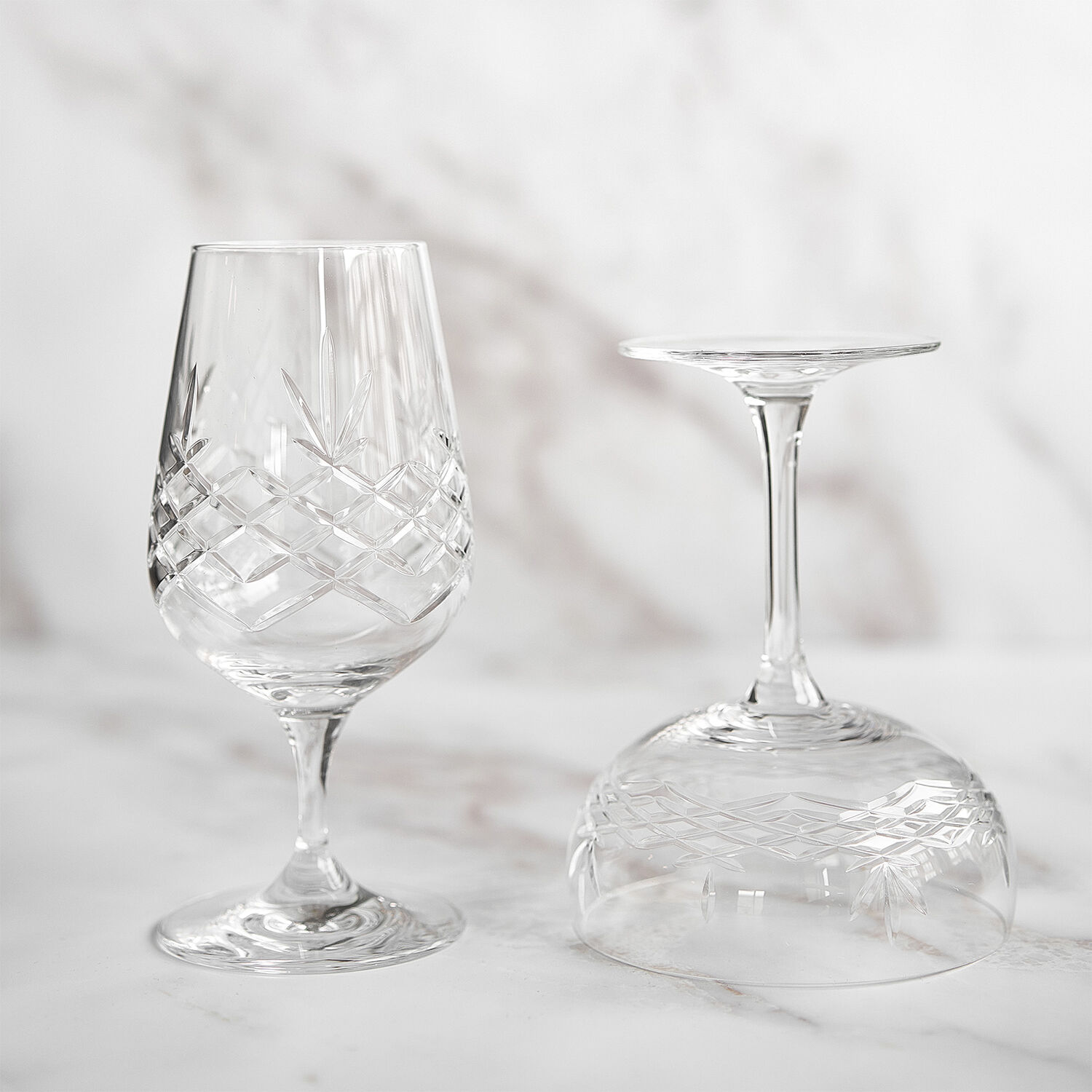 Crispy Gatsby - 2 pcs