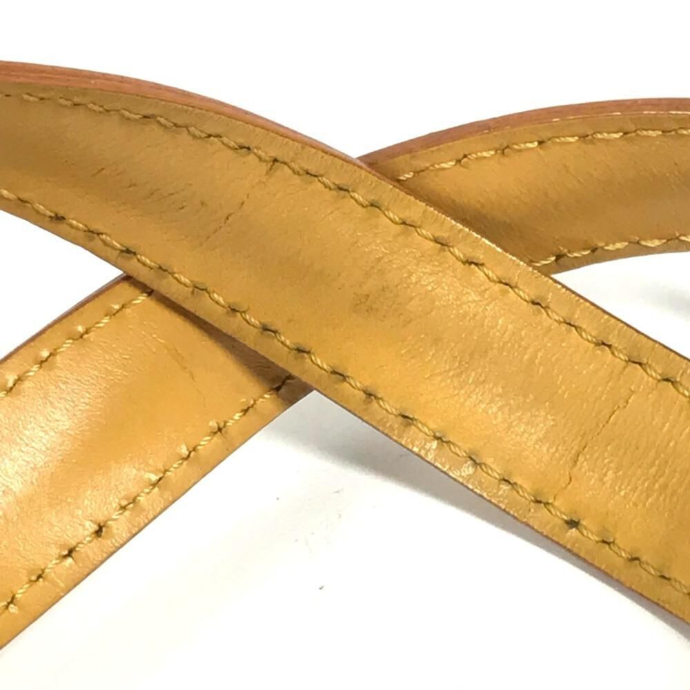 Louis Vuitton Saint Jacques