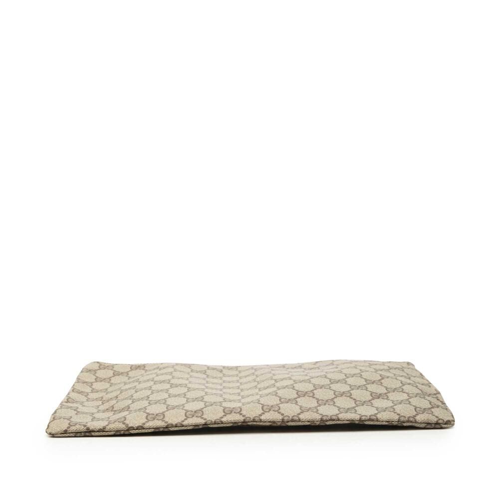 Gucci Clutch