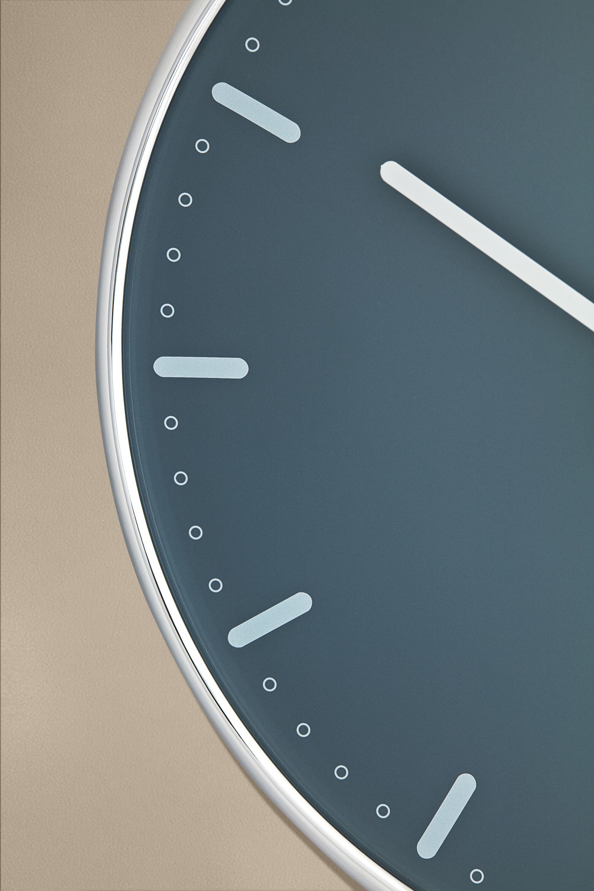 City Hall V&aelig;gur &Oslash;29 cm bl&aring;