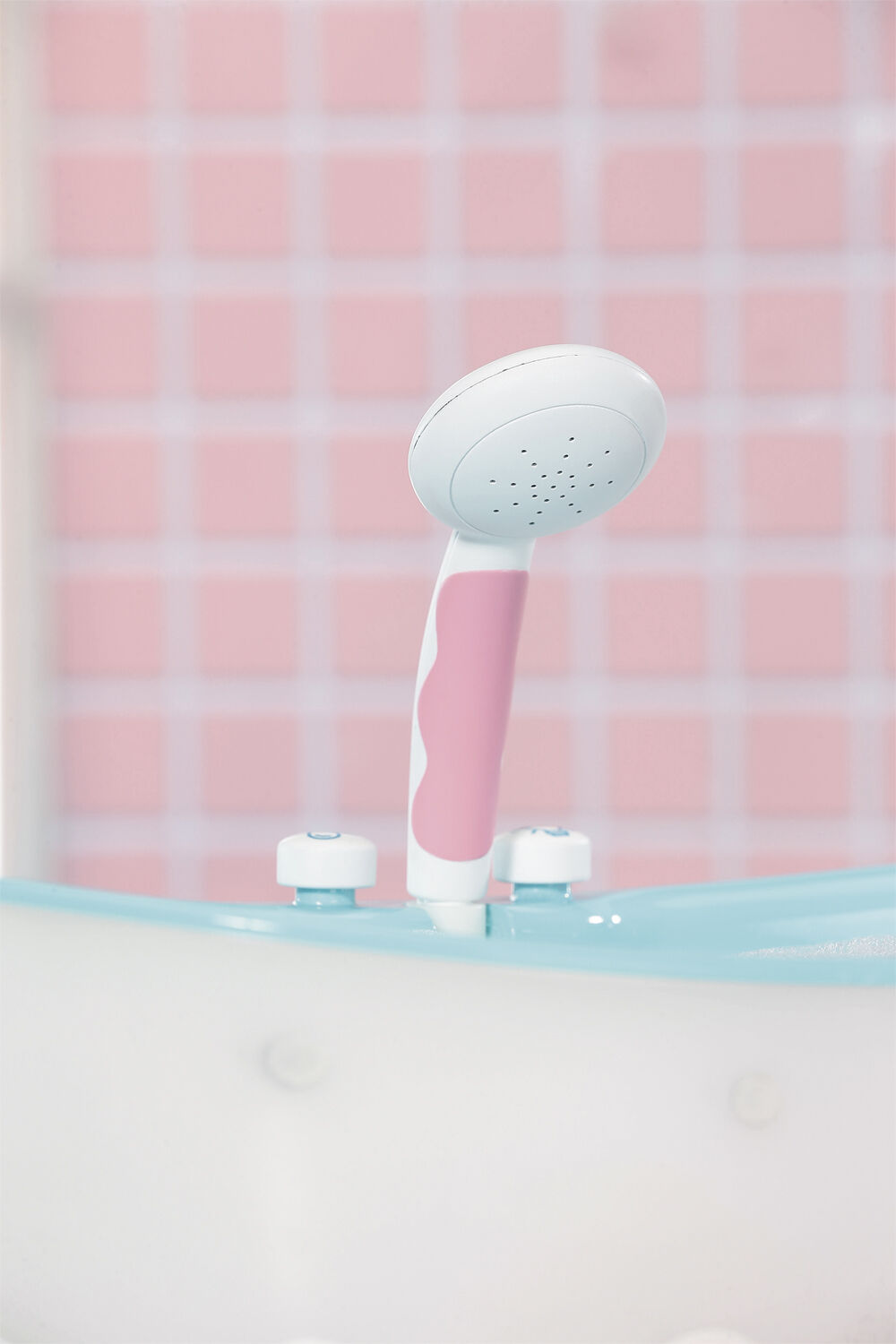 BABY born Bath Bathtub