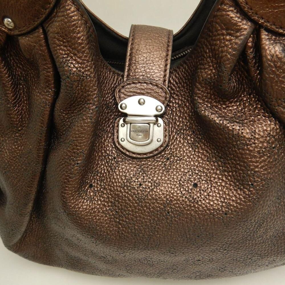 Louis Vuitton Mahina