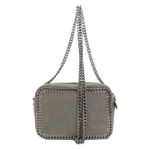 Stella Mccartney Shoulder Bag