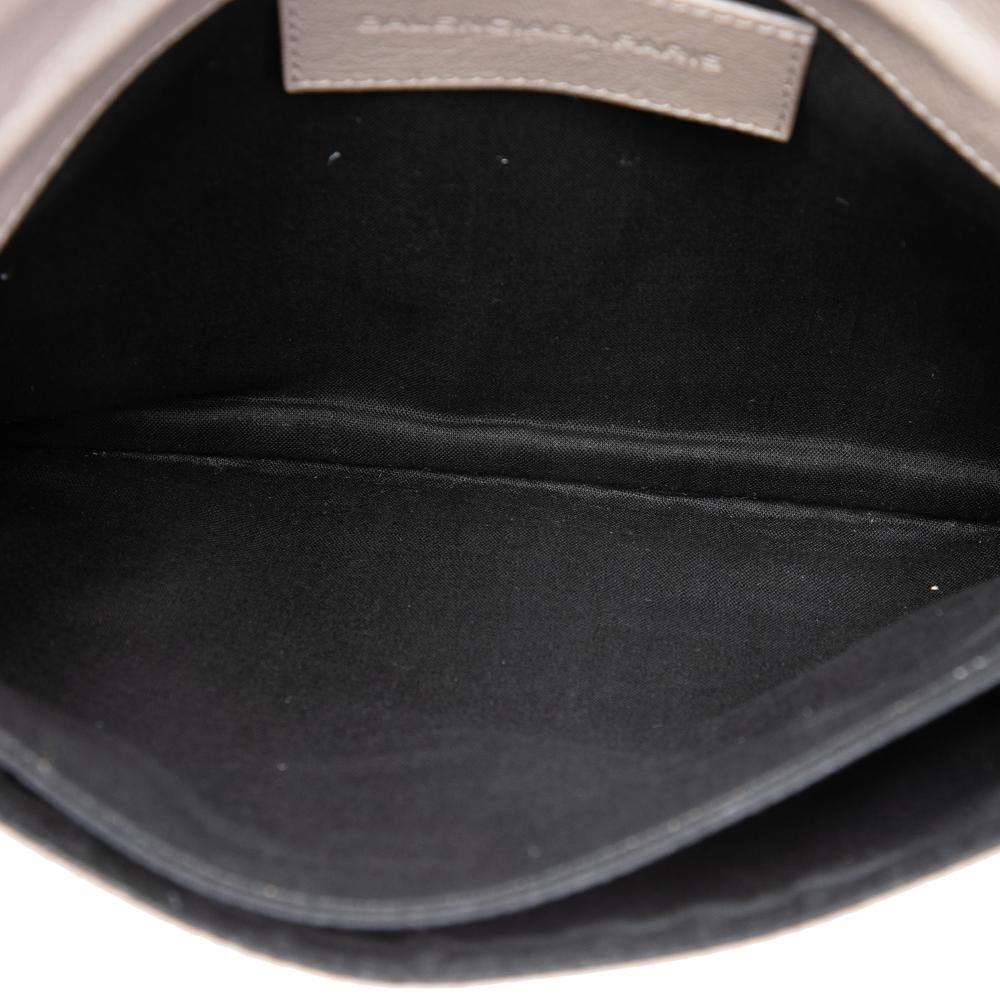 Balenciaga Clutch