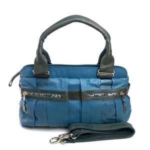 Chloé Shoulder Bag