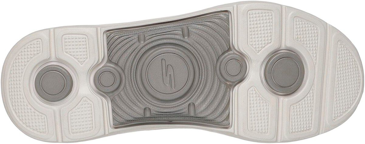 Go Walk Arch Fit 2. 0 Sneakers